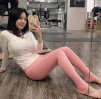 代征人妻喜夫还-探寻代征人妻喜夫还的深层文化意涵